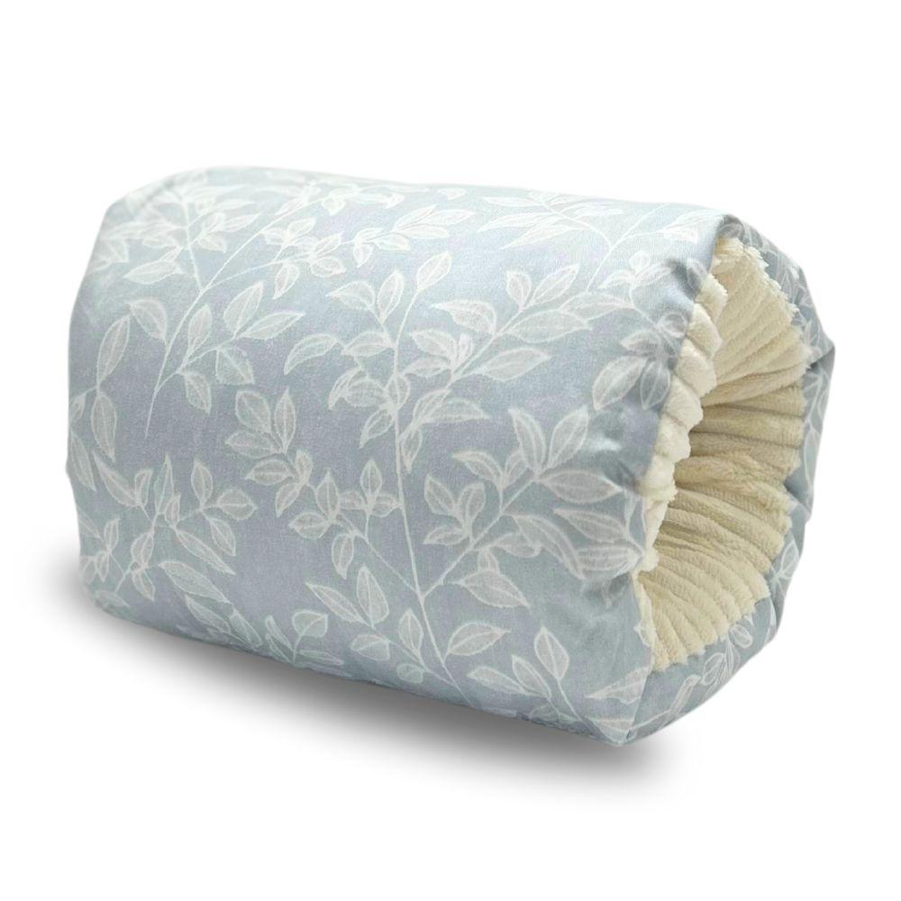 Nursing Arm Pillow