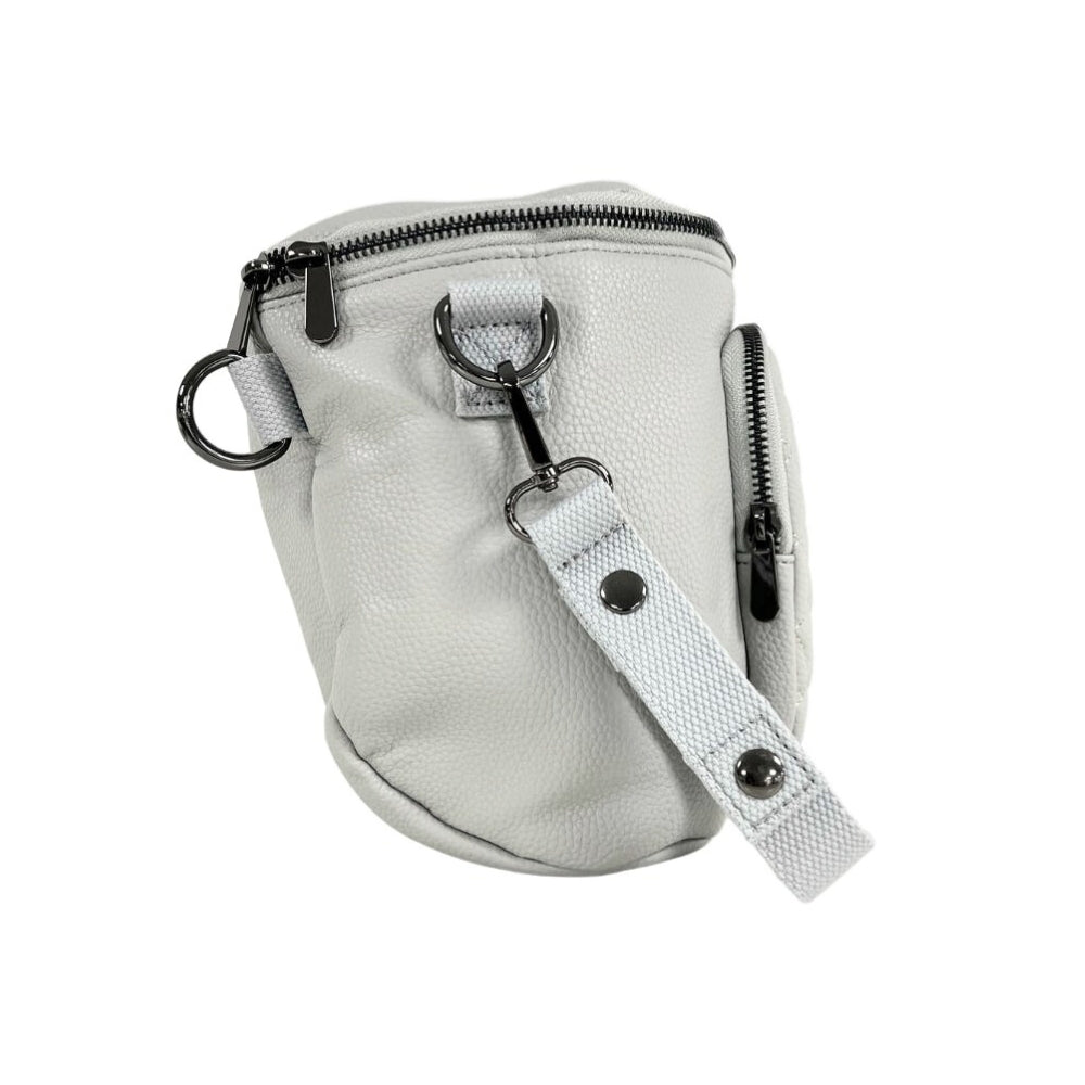 The Sling Bag 'Clouds' 2025