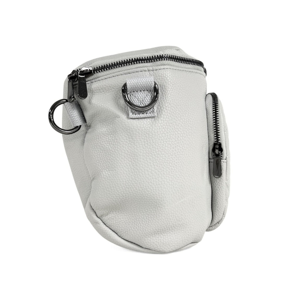 The Sling Bag 'Clouds' 2025