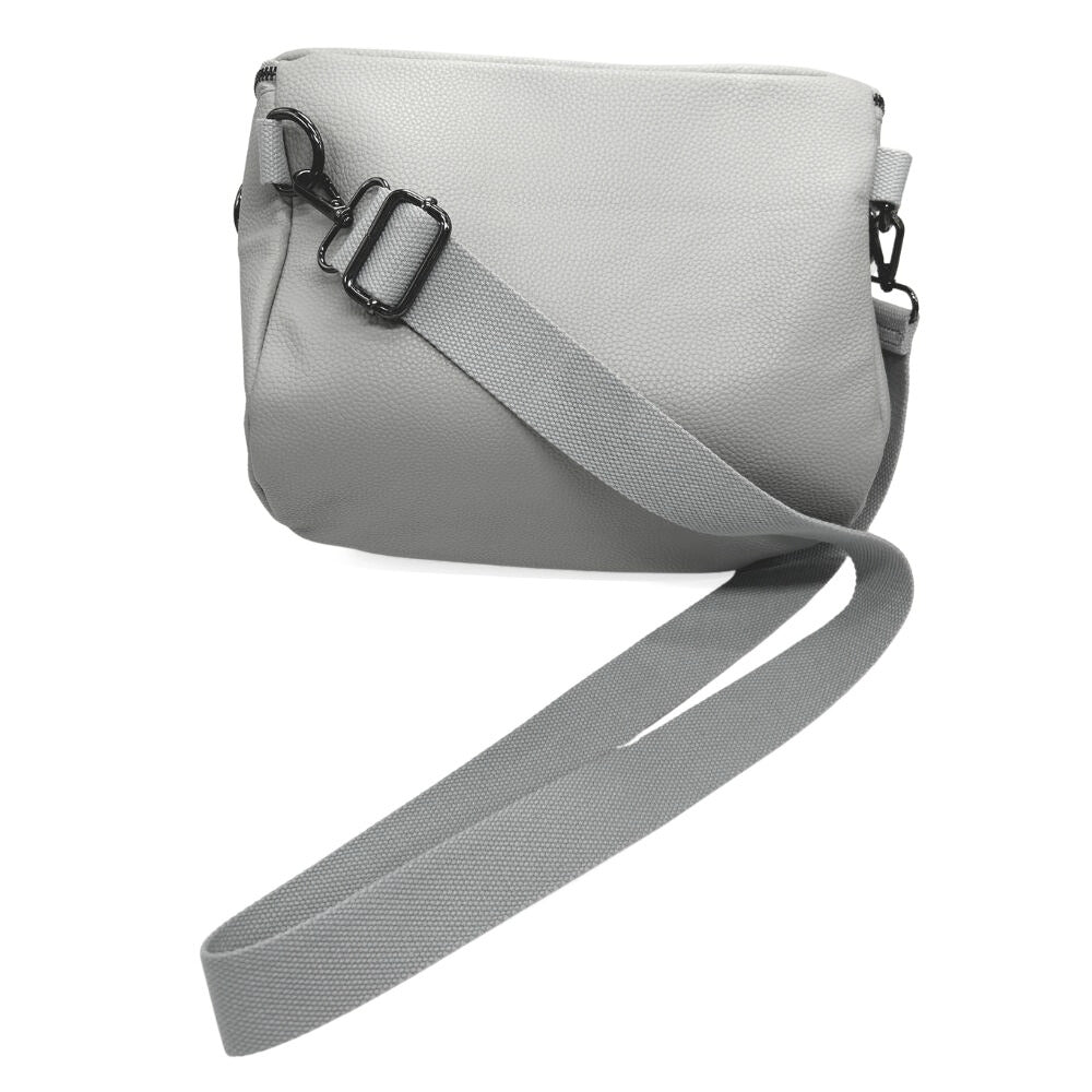 The Sling Bag 'Clouds' 2025