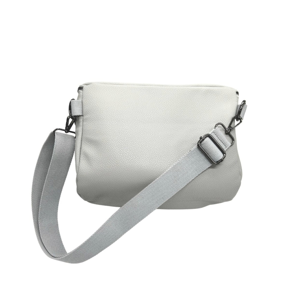 The Sling Bag 'Clouds' 2025