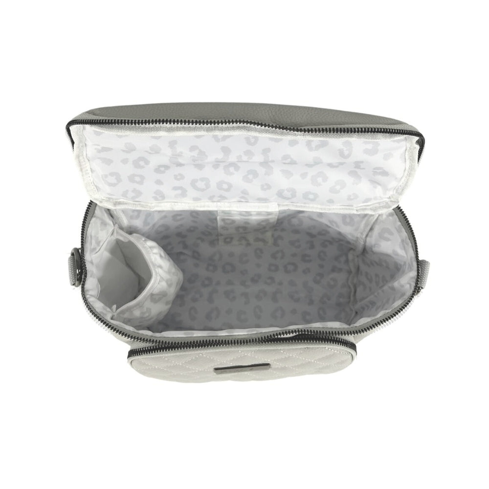 The Sling Bag 'Clouds' 2025