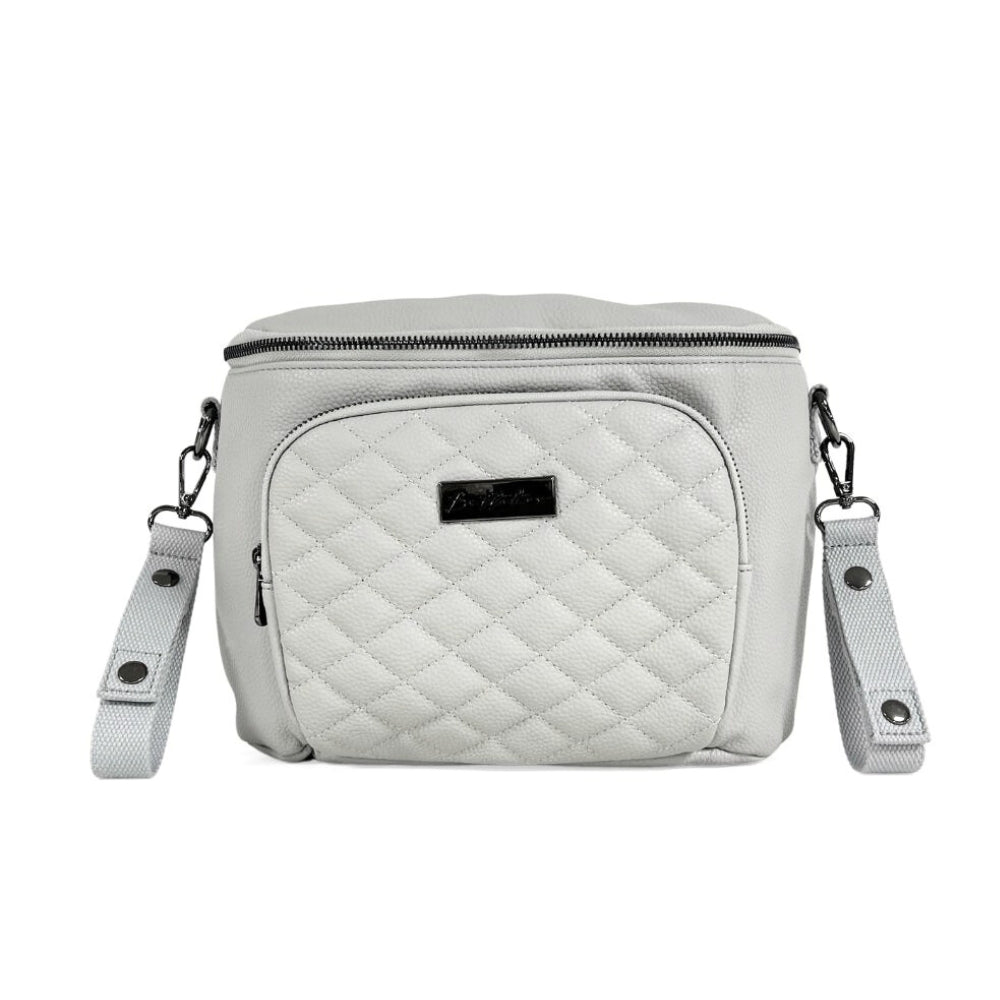 The Sling Bag 'Clouds' 2025