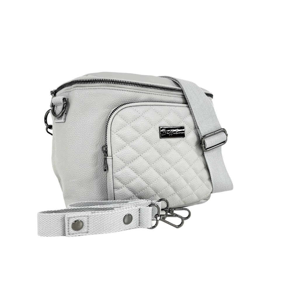 The Sling Bag 'Clouds' 2025