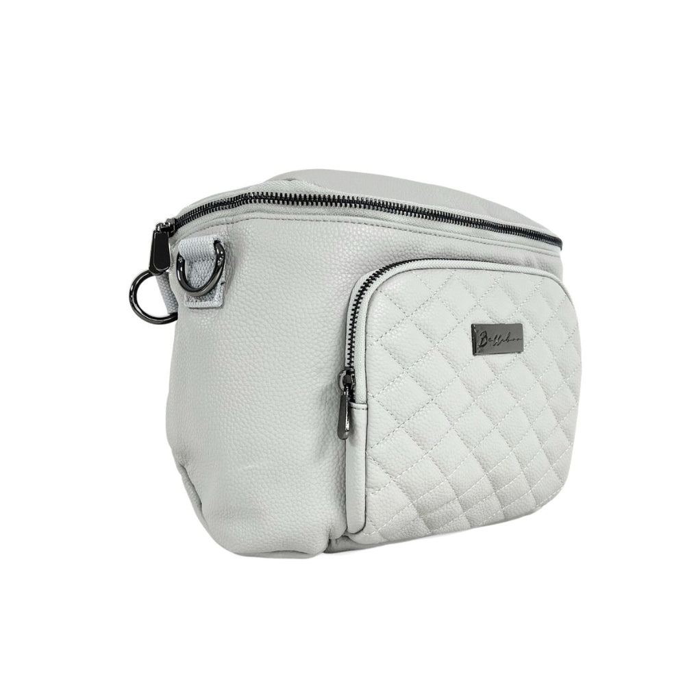 The Sling Bag 'Clouds' 2025