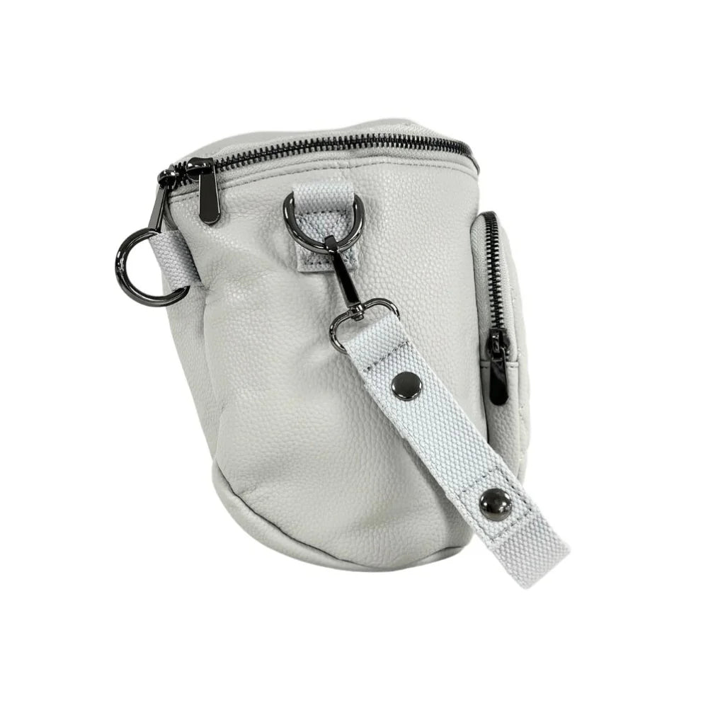 The Caddy Sling Bag 'Clouds'