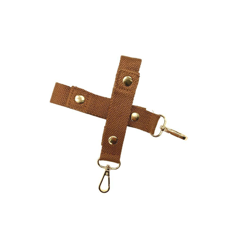 Stroller Straps For Sling bag