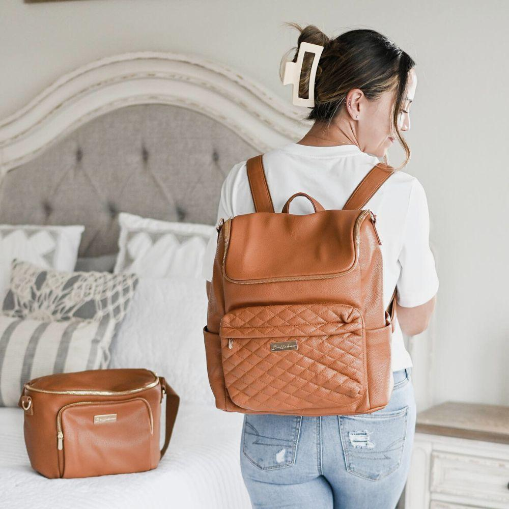 Bellaboo Diaper Bag Bundles