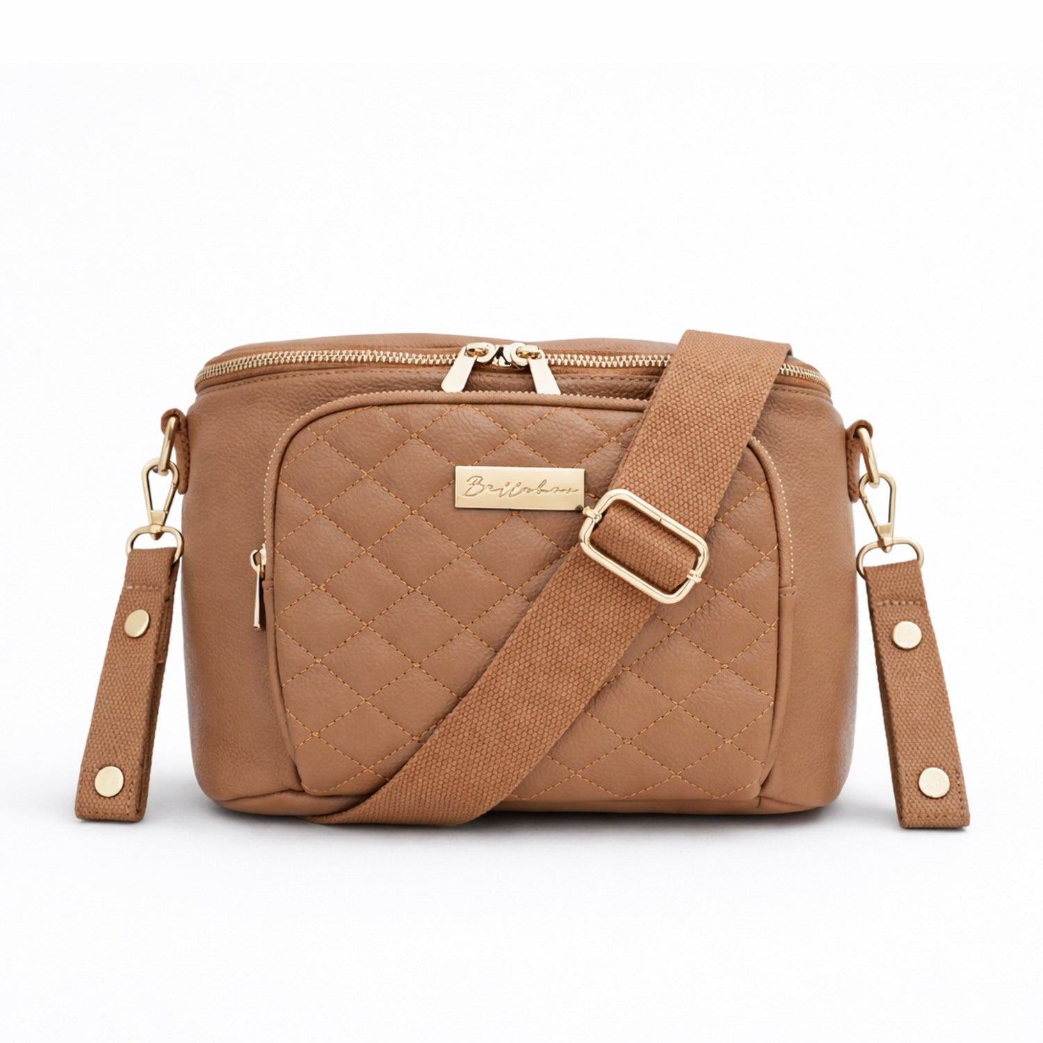 The Sling Bag