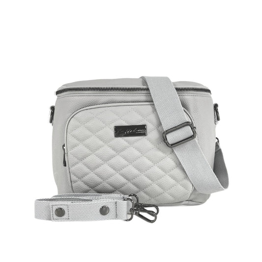 The Sling Bag 'Clouds' 2025