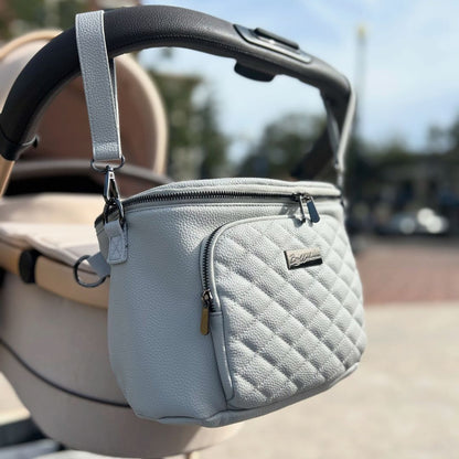 The Sling Bag 'Clouds' 2025