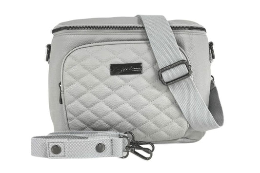The Sling Bag 'Clouds' 2025