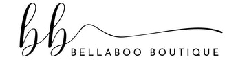 Bellaboo Boutique US – Bellaboo USA
