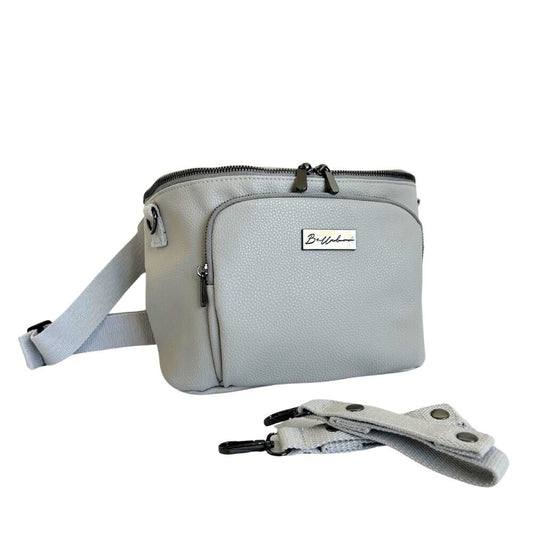 the caddy sling bag